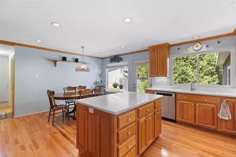 1129 Briarhurst Dr, Manchester, MO 63021 photo 14