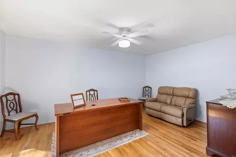 1129 Briarhurst Dr, Manchester, MO 63021 photo 10