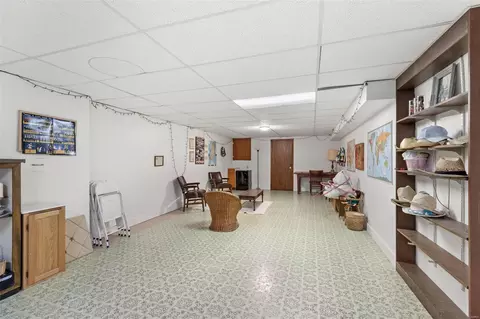 1129 Briarhurst Dr, Manchester, MO 63021 photo 33