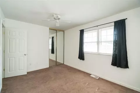 821 Portsdown Rd, Ballwin, MO 63011 photo 32