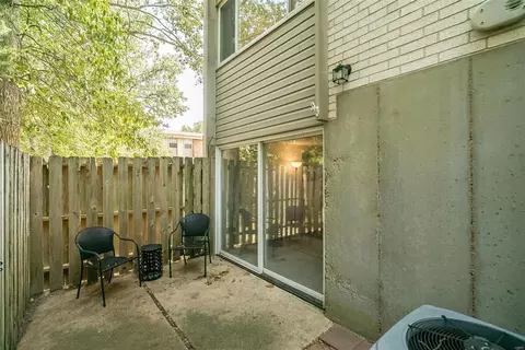 821 Portsdown Rd, Ballwin, MO 63011 photo 43