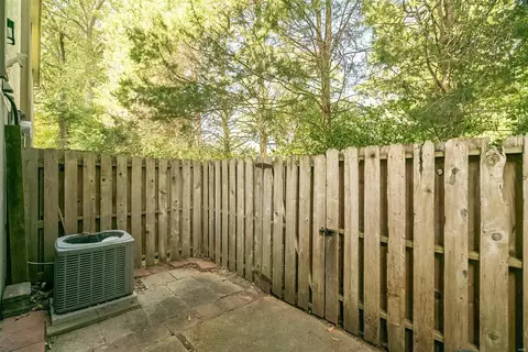 821 Portsdown Rd, Ballwin, MO 63011 photo 42
