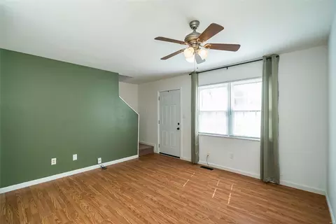 821 Portsdown Rd, Ballwin, MO 63011 photo 11