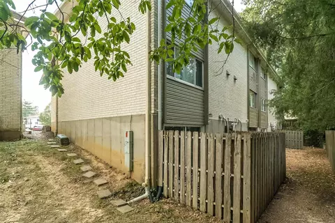 821 Portsdown Rd, Ballwin, MO 63011 photo 44