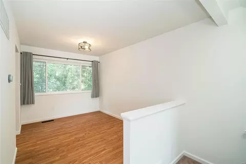 821 Portsdown Rd, Ballwin, MO 63011 photo 13