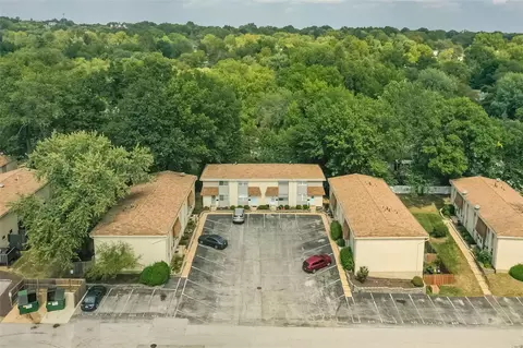 821 Portsdown Rd, Ballwin, MO 63011 photo 53