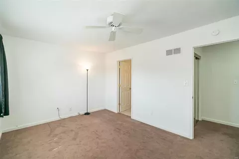 821 Portsdown Rd, Ballwin, MO 63011 photo 33