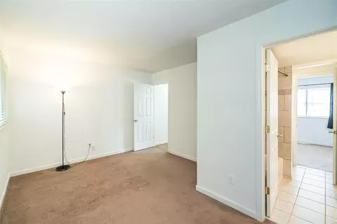 821 Portsdown Rd, Ballwin, MO 63011 photo 28
