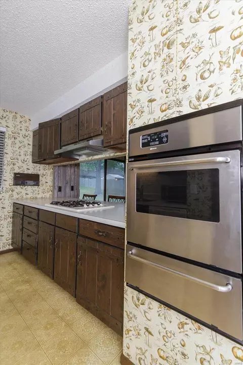 509 Imperial Ct, O'fallon, MO 63366 photo 10