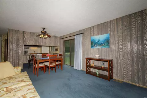 509 Imperial Ct, O'fallon, MO 63366 photo 4