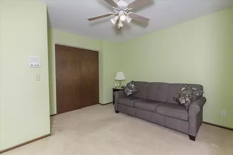 509 Imperial Ct, O'fallon, MO 63366 photo 18