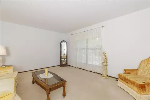 509 Imperial Ct, O'fallon, MO 63366 photo 2