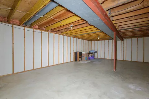 509 Imperial Ct, O'fallon, MO 63366 photo 25
