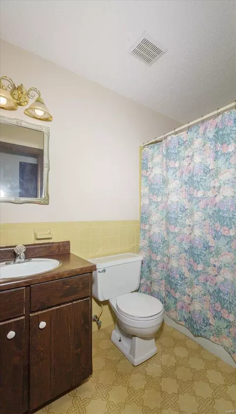 509 Imperial Ct, O'fallon, MO 63366 photo 19