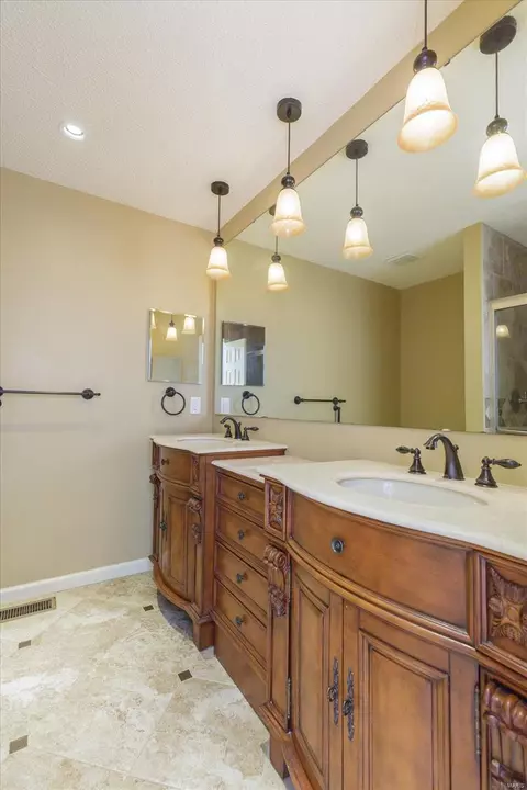 509 Imperial Ct, O'fallon, MO 63366 photo 13
