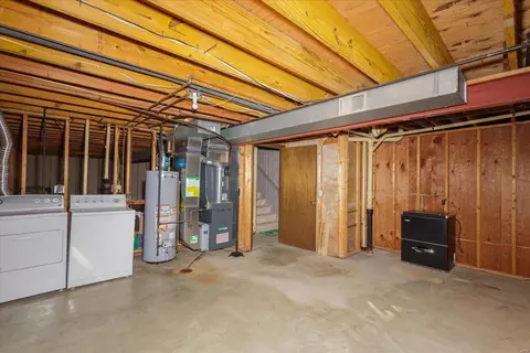509 Imperial Ct, O'fallon, MO 63366 photo 28