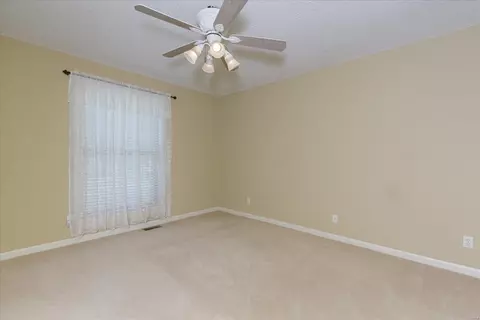 509 Imperial Ct, O'fallon, MO 63366 photo 15