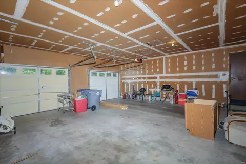 509 Imperial Ct, O'fallon, MO 63366 photo 31