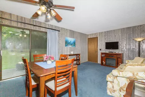 509 Imperial Ct, O'fallon, MO 63366 photo 5