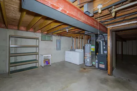 509 Imperial Ct, O'fallon, MO 63366 photo 29