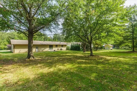 509 Imperial Ct, O'fallon, MO 63366 photo 34