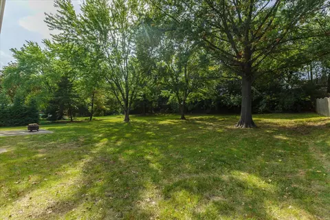 509 Imperial Ct, O'fallon, MO 63366 photo 33