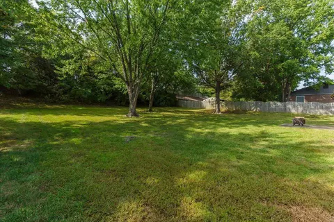 509 Imperial Ct, O'fallon, MO 63366 photo 36