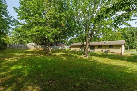 509 Imperial Ct, O'fallon, MO 63366 photo 35