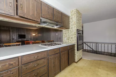 509 Imperial Ct, O'fallon, MO 63366 photo 9