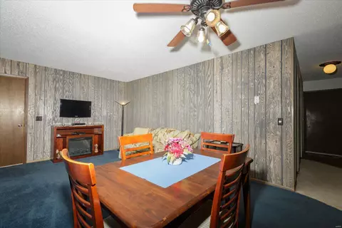 509 Imperial Ct, O'fallon, MO 63366 photo 6