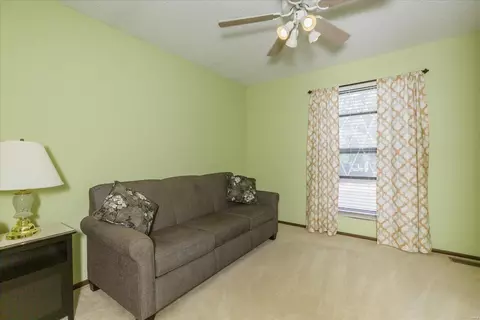 509 Imperial Ct, O'fallon, MO 63366 photo 17