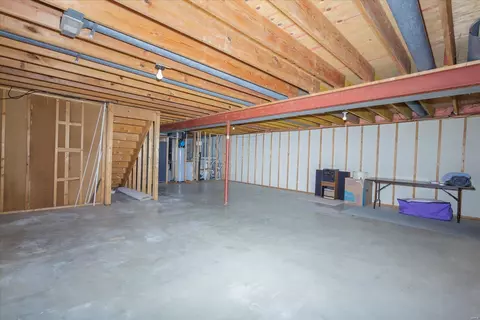 509 Imperial Ct, O'fallon, MO 63366 photo 27