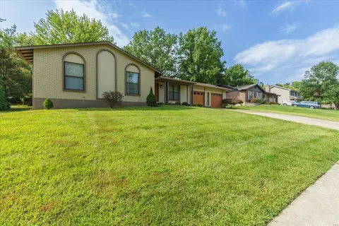 509 Imperial Ct, O'fallon, MO 63366 photo 37