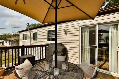 54 Hillcrest Blvd, Ballwin, MO 63021 photo 47