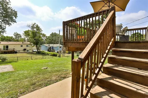 54 Hillcrest Blvd, Ballwin, MO 63021 photo 44