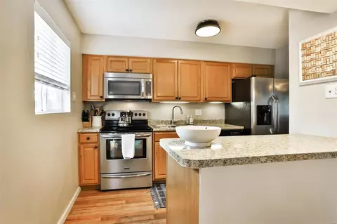 54 Hillcrest Blvd, Ballwin, MO 63021 photo 14