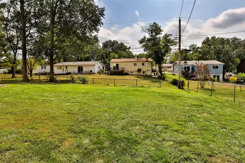 54 Hillcrest Blvd, Ballwin, MO 63021 photo 51