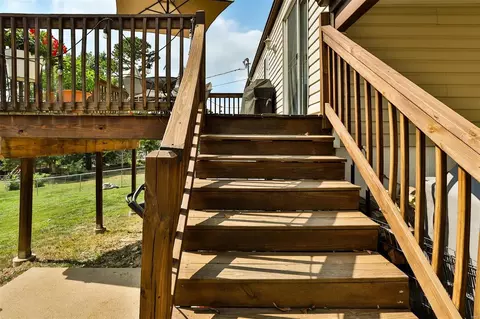 54 Hillcrest Blvd, Ballwin, MO 63021 photo 45