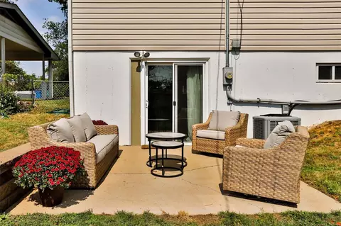 54 Hillcrest Blvd, Ballwin, MO 63021 photo 50