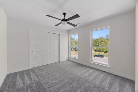 401 Mayfair Dr, Ballwin, MO 63011 photo 25