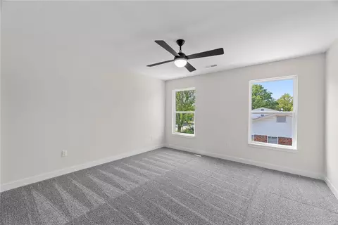 401 Mayfair Dr, Ballwin, MO 63011 photo 26