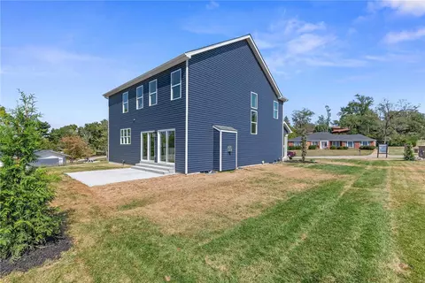 401 Mayfair Dr, Ballwin, MO 63011 photo 8