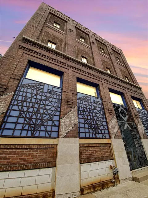 710 N 20th St, Saint Louis, MO 63103