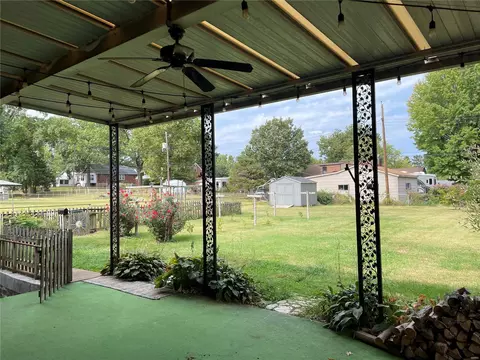 9855 Vasel Dr, Affton, MO 63123 photo 22