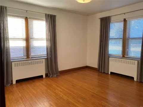 9855 Vasel Dr, Affton, MO 63123 photo 10