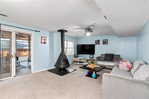 11101 Torigney Dr, Sappington, MO 63126 photo 11