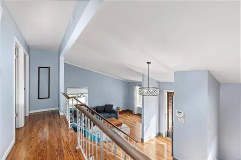 11101 Torigney Dr, Sappington, MO 63126 photo 20