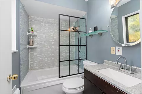 11101 Torigney Dr, Sappington, MO 63126 photo 24