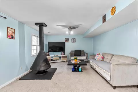 11101 Torigney Dr, Sappington, MO 63126 photo 14