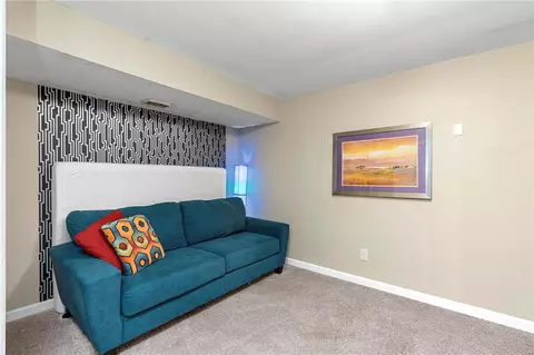 11101 Torigney Dr, Sappington, MO 63126 photo 15